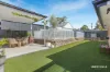 73 Lockyer Street, Adamstown, NSW 2289-Image