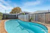 73 Lockyer Street, Adamstown, NSW 2289-Image