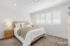 73 Lockyer Street, Adamstown, NSW 2289-Image