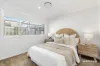 73 Lockyer Street, Adamstown, NSW 2289-Image