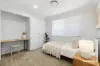 73 Lockyer Street, Adamstown, NSW 2289-Image