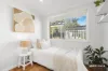73 Lockyer Street, Adamstown, NSW 2289-Image