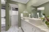 73 Lockyer Street, Adamstown, NSW 2289-Image