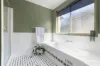 73 Lockyer Street, Adamstown, NSW 2289-Image