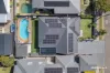 73 Lockyer Street, Adamstown, NSW 2289-Image