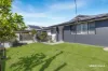73 Lockyer Street, Adamstown, NSW 2289-Image