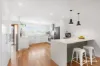73 Lockyer Street, Adamstown, NSW 2289-Image