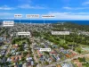 73 Lockyer Street, Adamstown, NSW 2289-Image