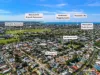 73 Lockyer Street, Adamstown, NSW 2289-Image