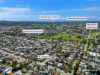 73 Lockyer Street, Adamstown, NSW 2289-Image