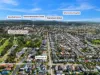 73 Lockyer Street, Adamstown, NSW 2289-Image