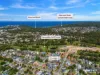 73 Lockyer Street, Adamstown, NSW 2289-Image