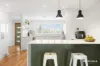 73 Lockyer Street, Adamstown, NSW 2289-Image