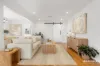 73 Lockyer Street, Adamstown, NSW 2289-Image