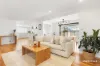 73 Lockyer Street, Adamstown, NSW 2289-Image