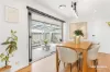 73 Lockyer Street, Adamstown, NSW 2289-Image