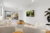 73 Lockyer Street, Adamstown, NSW 2289-Image