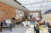 73 Lockyer Street, Adamstown, NSW 2289-Image