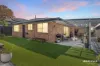 73 Lockyer Street, Adamstown, NSW 2289-Image