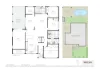 73 Lockyer Street, Adamstown, NSW 2289-Floorplan