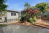 73 Long Street, Coffs Harbour, NSW 2450