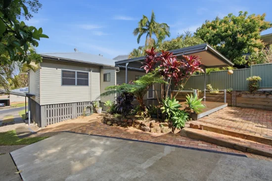 73 Long Street, Coffs Harbour, NSW 2450