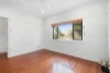 73 Long Street, Coffs Harbour, NSW 2450-Image