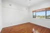 73 Long Street, Coffs Harbour, NSW 2450-Image