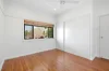 73 Long Street, Coffs Harbour, NSW 2450-Image