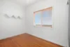 73 Long Street, Coffs Harbour, NSW 2450-Image