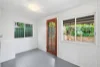 73 Long Street, Coffs Harbour, NSW 2450-Image