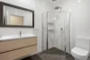 73 Long Street, Coffs Harbour, NSW 2450-Image