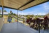 73 Long Street, Coffs Harbour, NSW 2450-Image