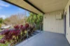 73 Long Street, Coffs Harbour, NSW 2450-Image