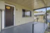 73 Long Street, Coffs Harbour, NSW 2450-Image