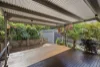 73 Long Street, Coffs Harbour, NSW 2450-Image