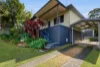 73 Long Street, Coffs Harbour, NSW 2450-Image