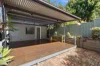 73 Long Street, Coffs Harbour, NSW 2450-Image
