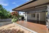 73 Long Street, Coffs Harbour, NSW 2450-Image