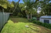 73 Long Street, Coffs Harbour, NSW 2450-Image