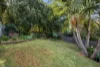 73 Long Street, Coffs Harbour, NSW 2450-Image