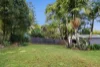 73 Long Street, Coffs Harbour, NSW 2450-Image