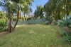 73 Long Street, Coffs Harbour, NSW 2450-Image