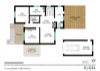 73 Long Street, Coffs Harbour, NSW 2450-Image