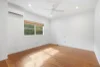 73 Long Street, Coffs Harbour, NSW 2450-Image