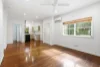 73 Long Street, Coffs Harbour, NSW 2450-Image