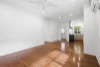 73 Long Street, Coffs Harbour, NSW 2450-Image