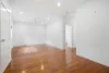 73 Long Street, Coffs Harbour, NSW 2450-Image