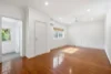 73 Long Street, Coffs Harbour, NSW 2450-Image