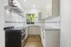 73 Long Street, Coffs Harbour, NSW 2450-Image